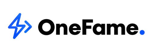 OneFame